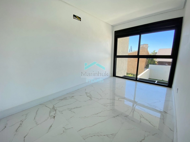 DUPLEX À VENDA EM XANGRI LÁ: 19ª foto da galeria de imagens do imóvel