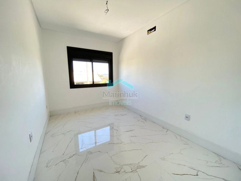 DUPLEX À VENDA EM XANGRI LÁ: 18ª foto da galeria de imagens do imóvel