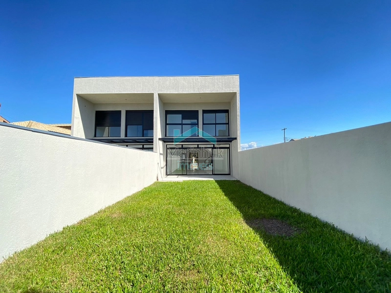 DUPLEX À VENDA EM XANGRI LÁ: 11ª foto da galeria de imagens do imóvel