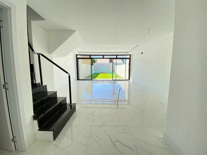 DUPLEX À VENDA EM XANGRI LÁ: 7ª foto da galeria de imagens do imóvel