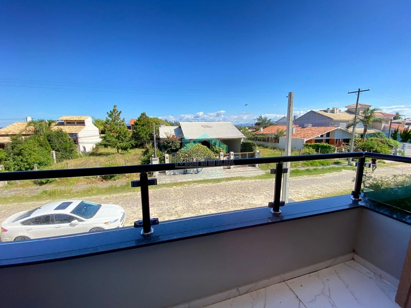 DUPLEX À VENDA EM XANGRI LÁ: 22ª foto da galeria de imagens do imóvel