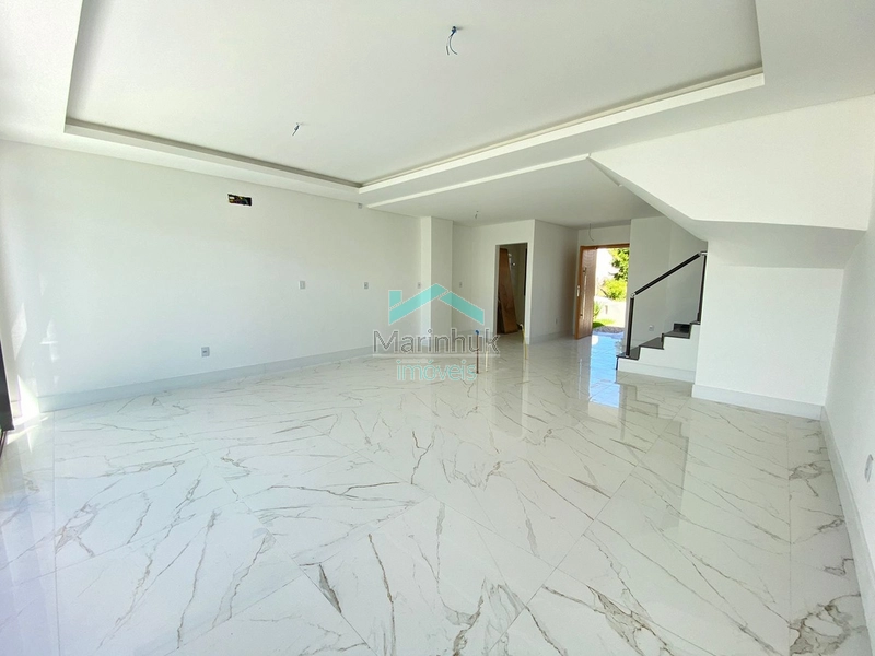 DUPLEX À VENDA EM XANGRI LÁ: 9ª foto da galeria de imagens do imóvel