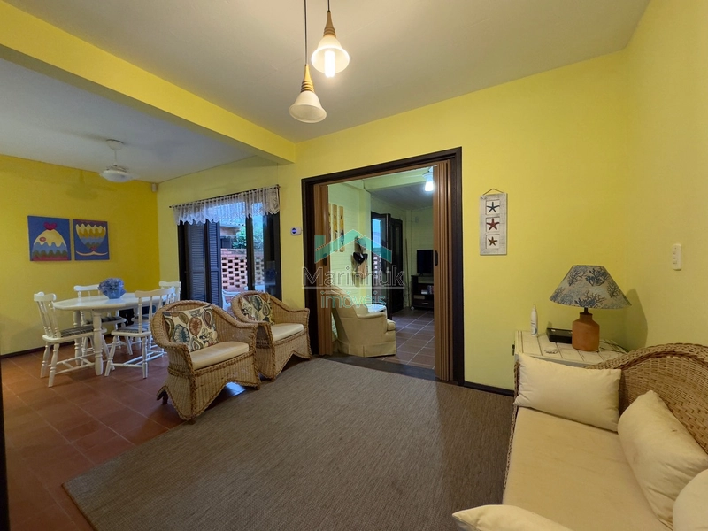 DUPLEX À VENDA EM XANGRI LÁ: 5ª foto da galeria de imagens do imóvel