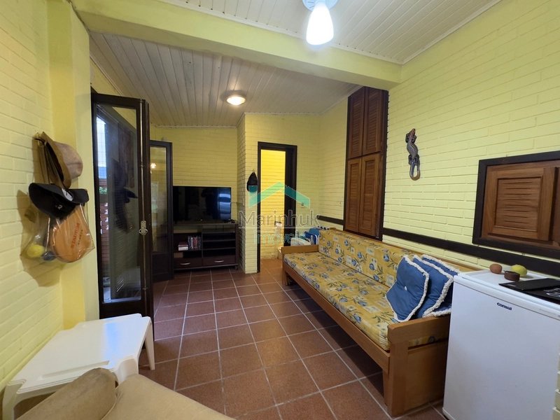 DUPLEX À VENDA EM XANGRI LÁ: 11ª foto da galeria de imagens do imóvel