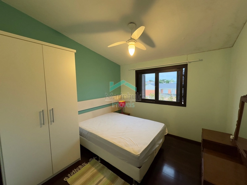 DUPLEX À VENDA EM XANGRI LÁ: 20ª foto da galeria de imagens do imóvel