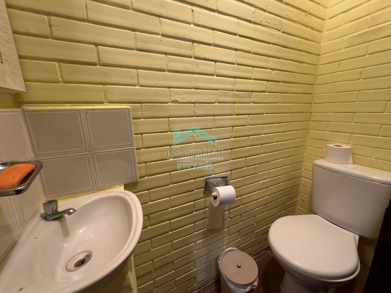 DUPLEX À VENDA EM XANGRI LÁ: 9ª foto da galeria de imagens do imóvel