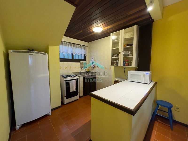 DUPLEX À VENDA EM XANGRI LÁ: 14ª foto da galeria de imagens do imóvel