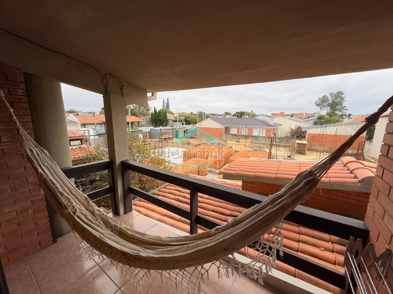 DUPLEX À VENDA EM XANGRI LÁ: 17ª foto da galeria de imagens do imóvel