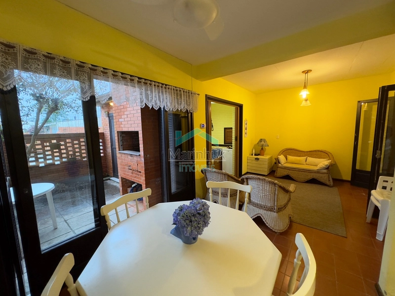 DUPLEX À VENDA EM XANGRI LÁ: 12ª foto da galeria de imagens do imóvel