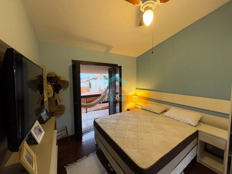 DUPLEX À VENDA EM XANGRI LÁ: 15ª foto da galeria de imagens do imóvel