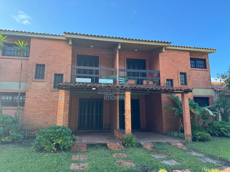 DUPLEX À VENDA EM XANGRI LÁ: 1ª foto da galeria de imagens do imóvel