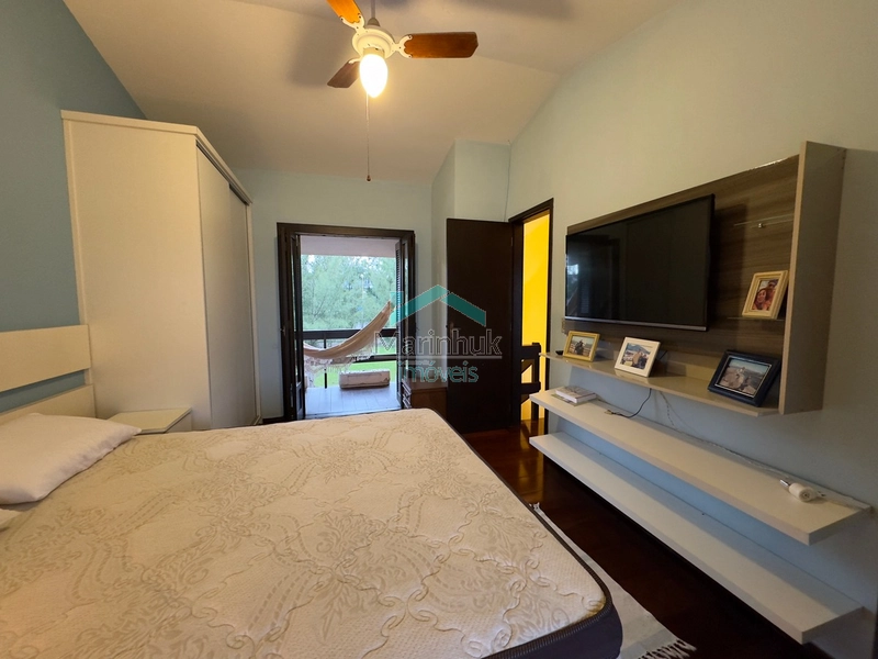 DUPLEX À VENDA EM XANGRI LÁ: 18ª foto da galeria de imagens do imóvel