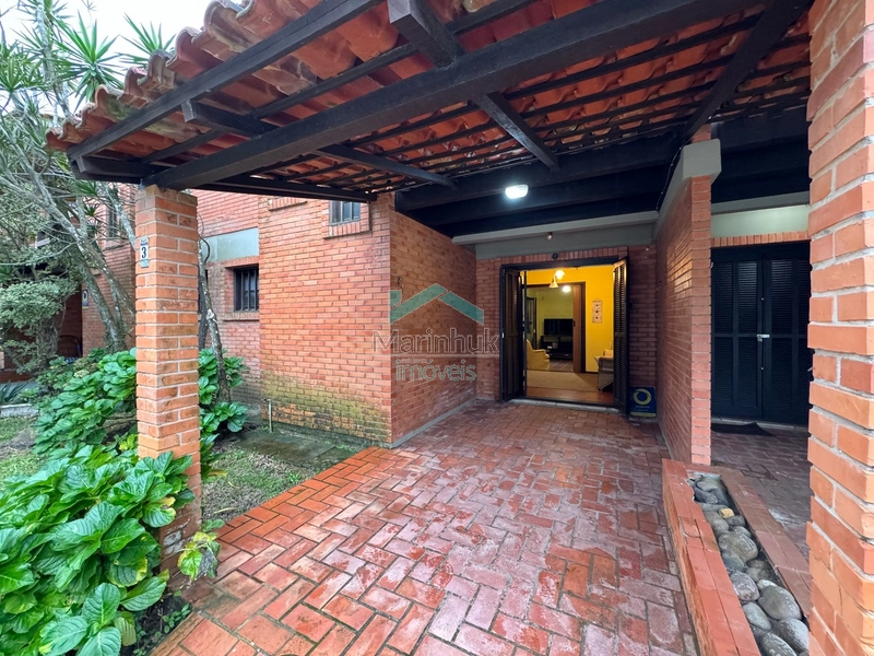 DUPLEX À VENDA EM XANGRI LÁ: 2ª foto da galeria de imagens do imóvel
