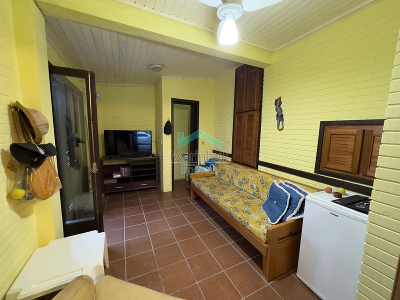 DUPLEX À VENDA EM XANGRI LÁ: 7ª foto da galeria de imagens do imóvel