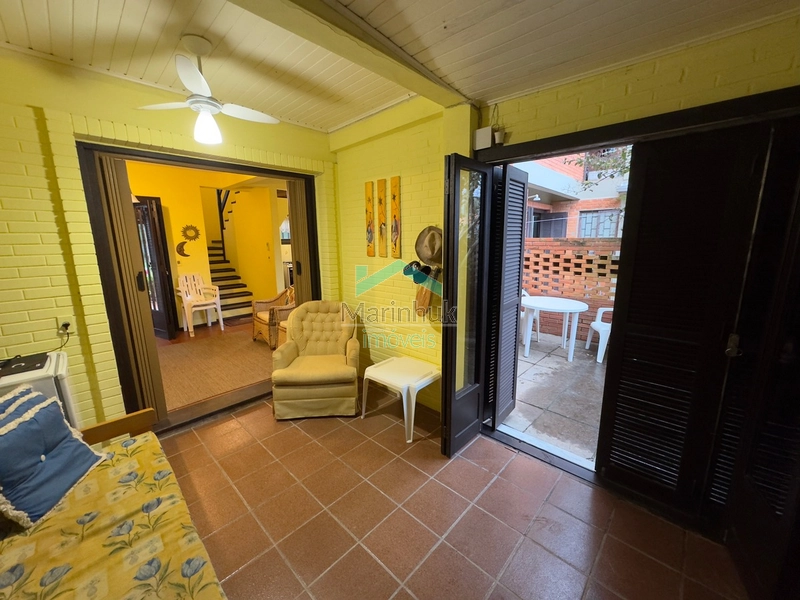 DUPLEX À VENDA EM XANGRI LÁ: 8ª foto da galeria de imagens do imóvel