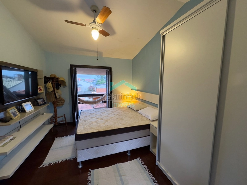 DUPLEX À VENDA EM XANGRI LÁ: 16ª foto da galeria de imagens do imóvel