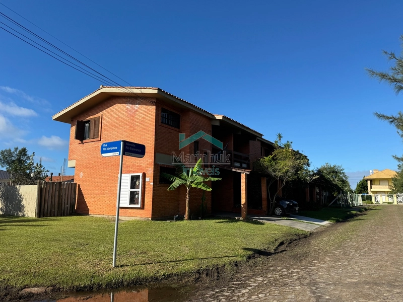 DUPLEX À VENDA EM XANGRI LÁ: 21ª foto da galeria de imagens do imóvel
