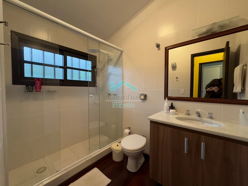 DUPLEX À VENDA EM XANGRI LÁ: 19ª foto da galeria de imagens do imóvel