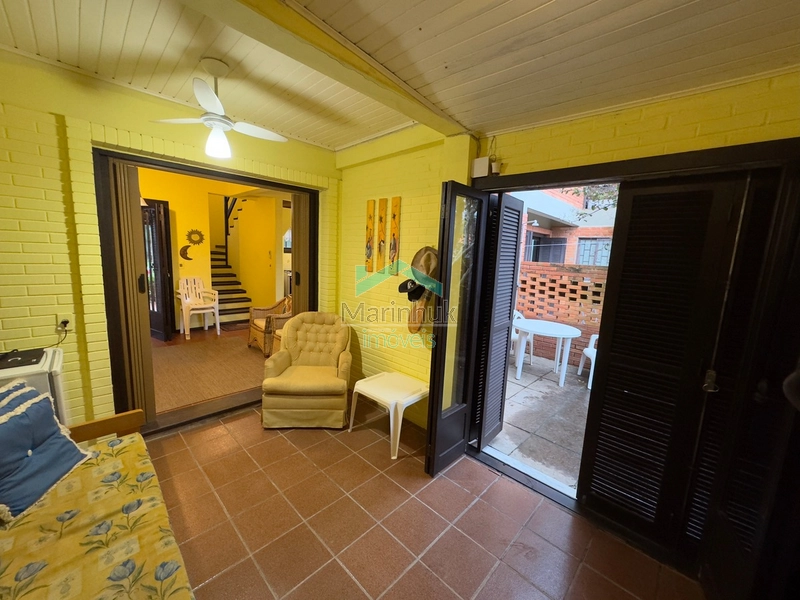 DUPLEX À VENDA EM XANGRI LÁ: 10ª foto da galeria de imagens do imóvel