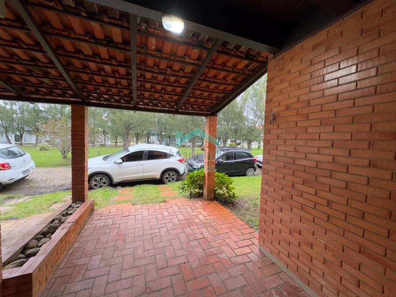 DUPLEX À VENDA EM XANGRI LÁ: 4ª foto da galeria de imagens do imóvel