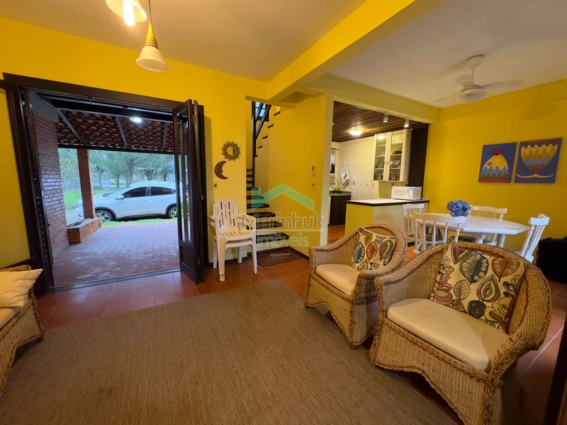 DUPLEX À VENDA EM XANGRI LÁ: 6ª foto da galeria de imagens do imóvel