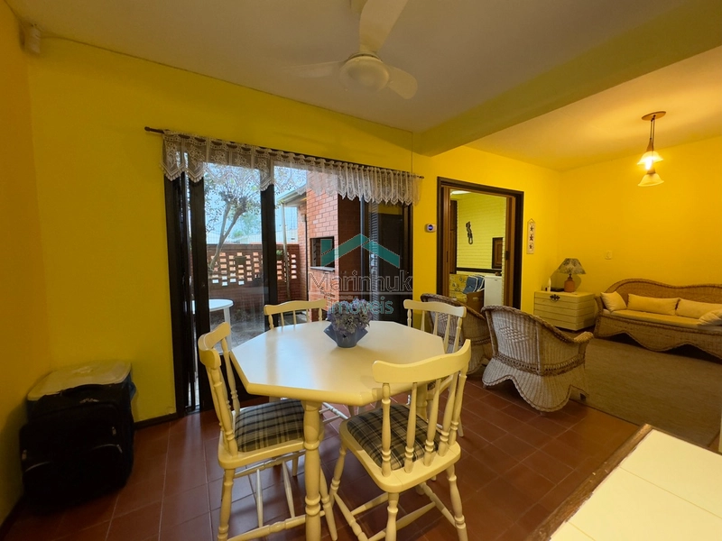 DUPLEX À VENDA EM XANGRI LÁ: 13ª foto da galeria de imagens do imóvel