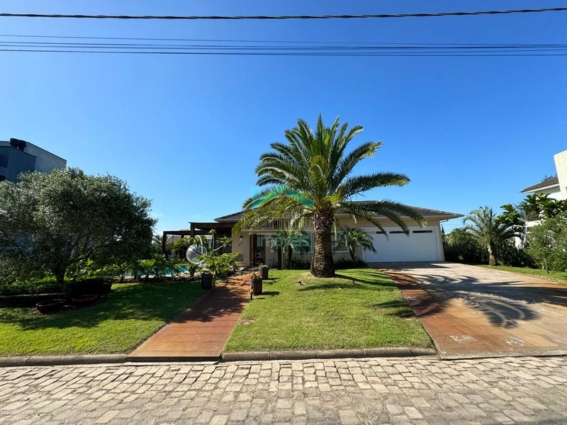 CASA À VENDA NO CONDOMINIO LAGOA DO PASSO: 24ª foto da galeria de imagens do imóvel