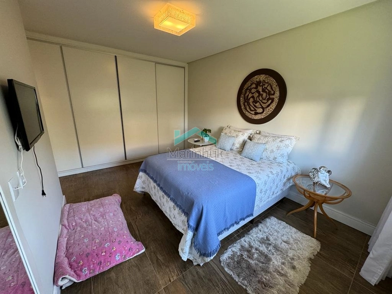 CASA À VENDA NO CONDOMINIO LAGOA DO PASSO: 47ª foto da galeria de imagens do imóvel