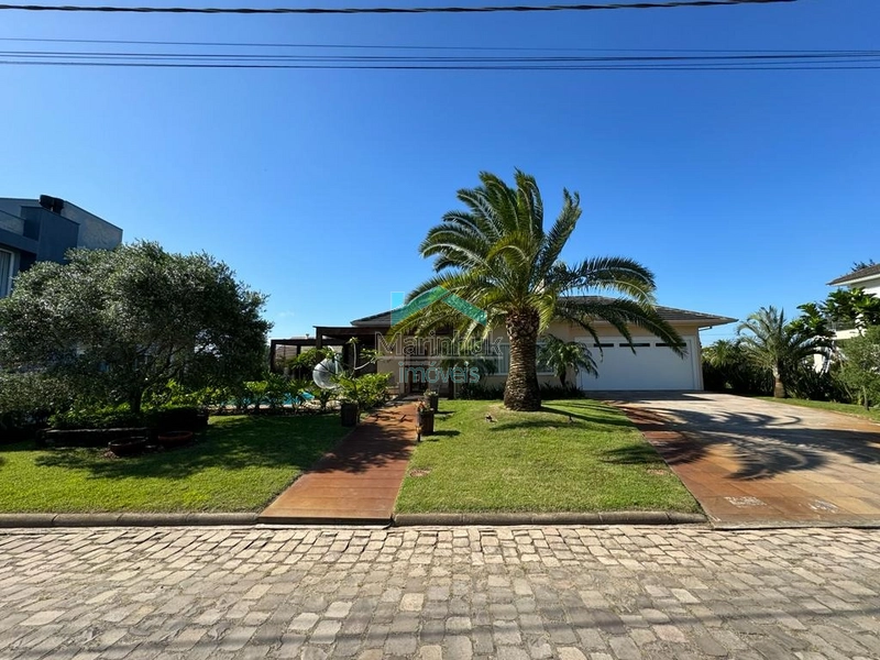 CASA À VENDA NO CONDOMINIO LAGOA DO PASSO: 26ª foto da galeria de imagens do imóvel
