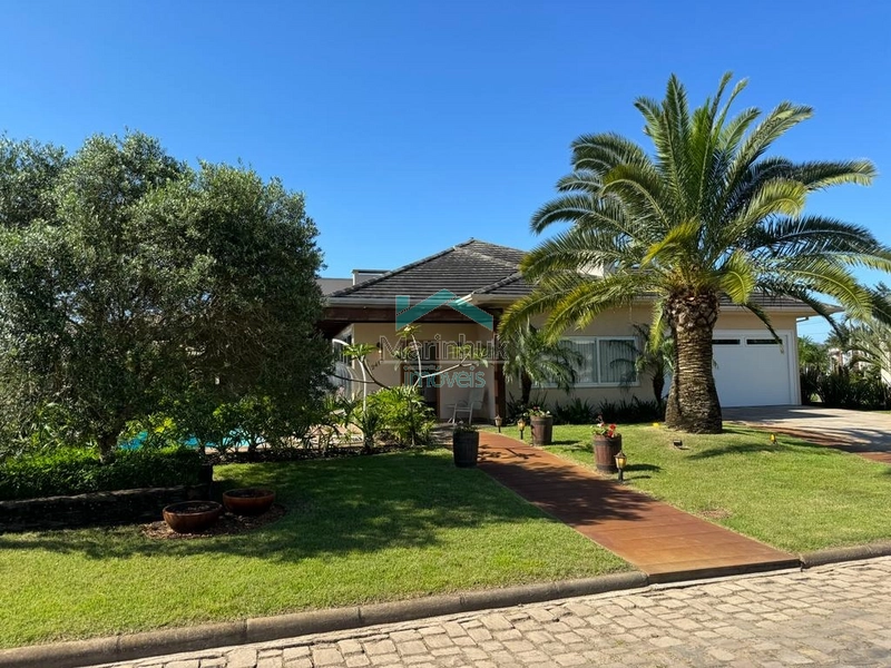 CASA À VENDA NO CONDOMINIO LAGOA DO PASSO: 25ª foto da galeria de imagens do imóvel