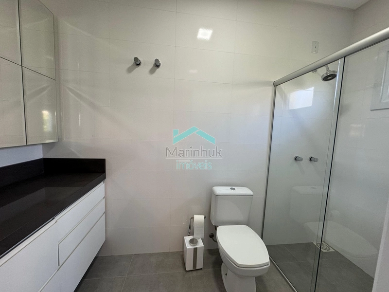 CASA À VENDA NO CONDOMINIO LAGOA DO PASSO: 15ª foto da galeria de imagens do imóvel