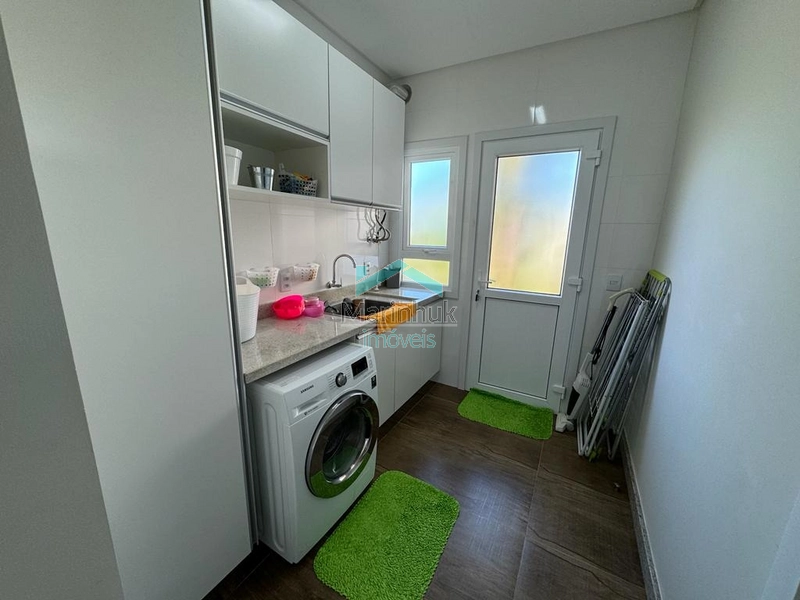 CASA À VENDA NO CONDOMINIO LAGOA DO PASSO: 40ª foto da galeria de imagens do imóvel