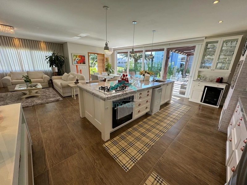 CASA À VENDA NO CONDOMINIO LAGOA DO PASSO: 42ª foto da galeria de imagens do imóvel