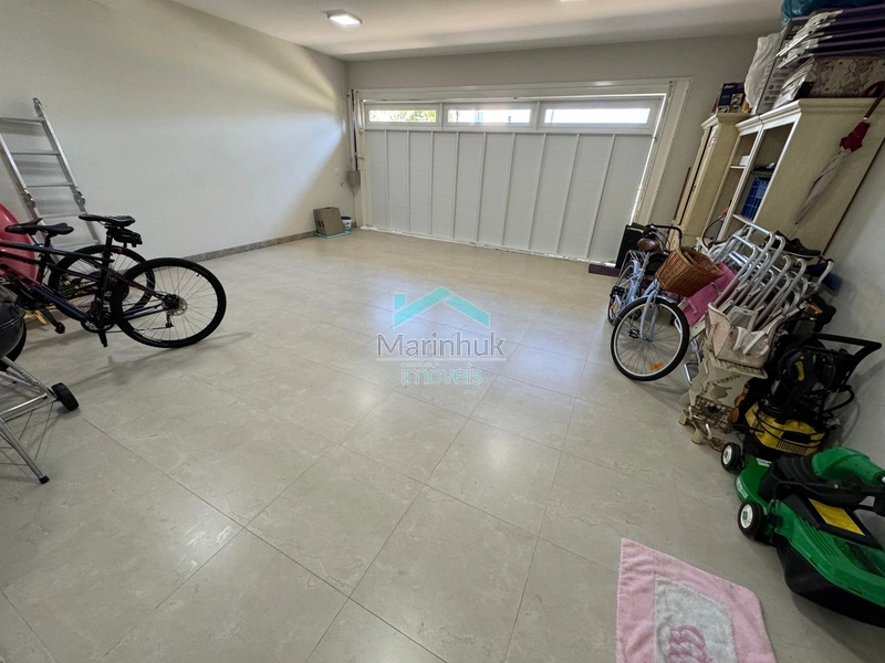 CASA À VENDA NO CONDOMINIO LAGOA DO PASSO: 14ª foto da galeria de imagens do imóvel