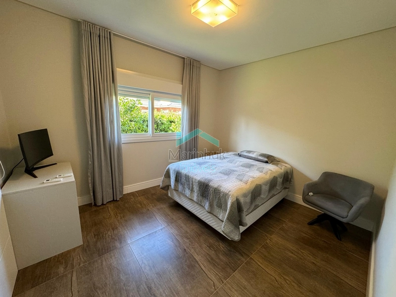 CASA À VENDA NO CONDOMINIO LAGOA DO PASSO: 16ª foto da galeria de imagens do imóvel