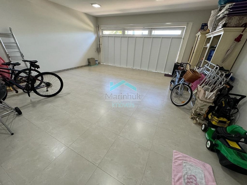 CASA À VENDA NO CONDOMINIO LAGOA DO PASSO: 39ª foto da galeria de imagens do imóvel