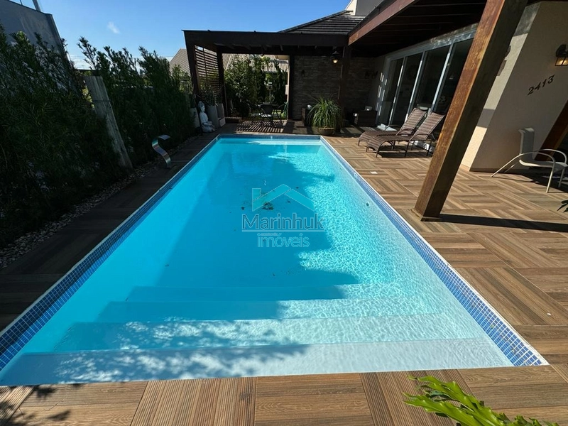 CASA À VENDA NO CONDOMINIO LAGOA DO PASSO: 28ª foto da galeria de imagens do imóvel