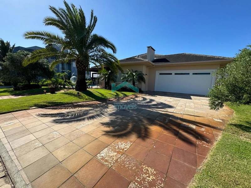 CASA À VENDA NO CONDOMINIO LAGOA DO PASSO: 27ª foto da galeria de imagens do imóvel