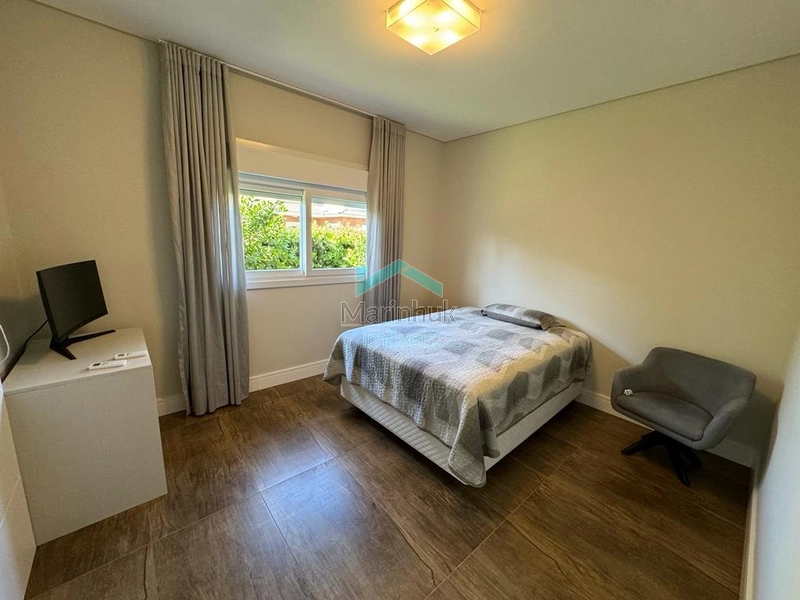CASA À VENDA NO CONDOMINIO LAGOA DO PASSO: 41ª foto da galeria de imagens do imóvel