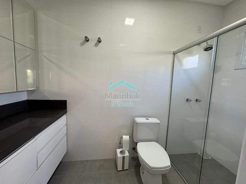 CASA À VENDA NO CONDOMINIO LAGOA DO PASSO: 46ª foto da galeria de imagens do imóvel