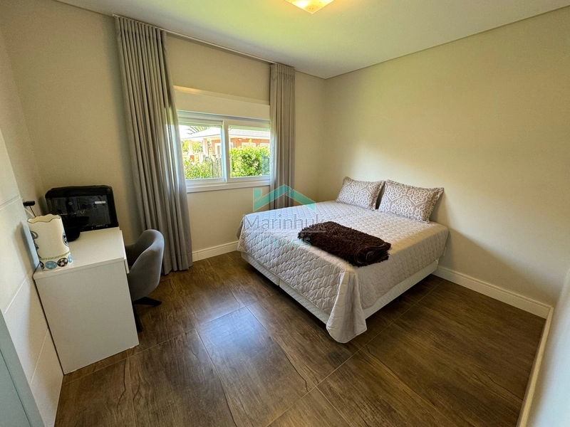 CASA À VENDA NO CONDOMINIO LAGOA DO PASSO: 18ª foto da galeria de imagens do imóvel