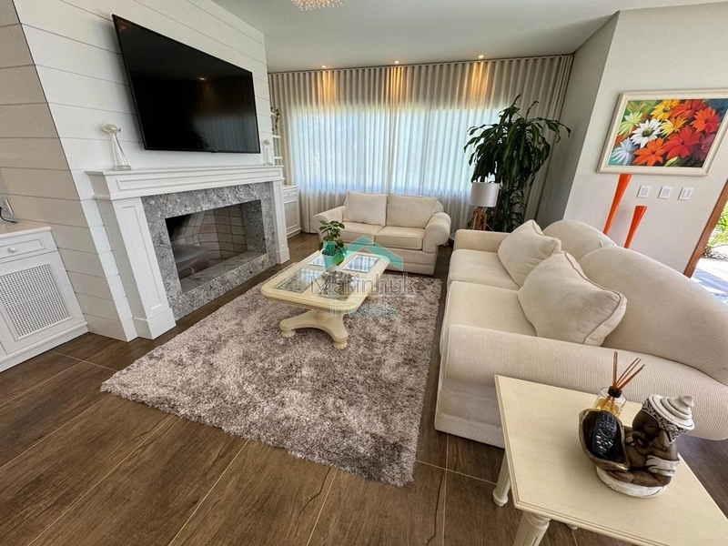 CASA À VENDA NO CONDOMINIO LAGOA DO PASSO: 36ª foto da galeria de imagens do imóvel