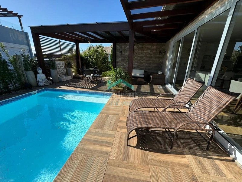 CASA À VENDA NO CONDOMINIO LAGOA DO PASSO: 29ª foto da galeria de imagens do imóvel