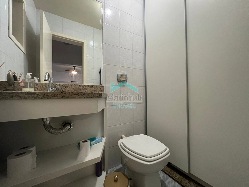 DUPLEX À VENDA EM XANGRI LÁ: 10ª foto da galeria de imagens do imóvel