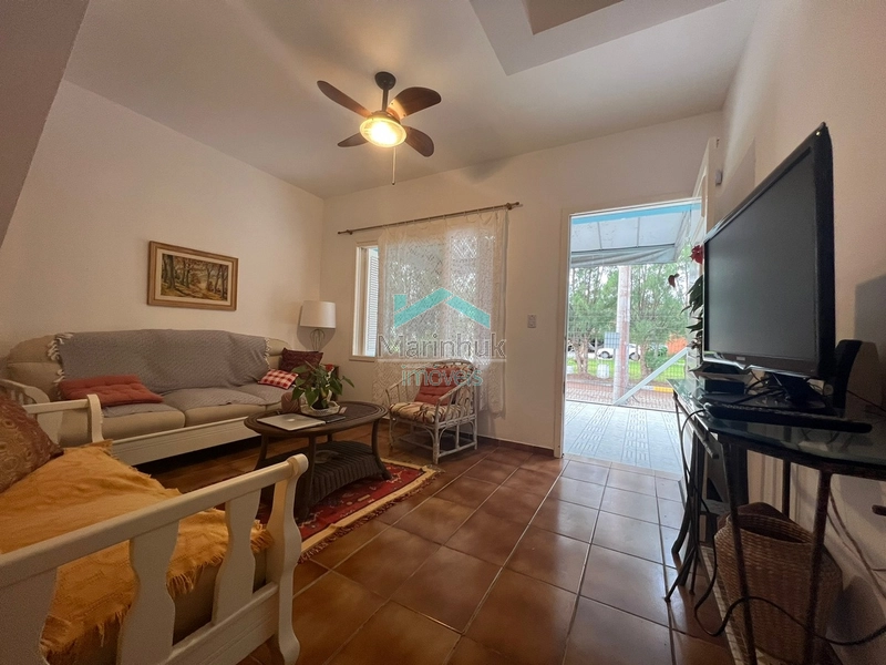 DUPLEX À VENDA EM XANGRI LÁ: 5ª foto da galeria de imagens do imóvel