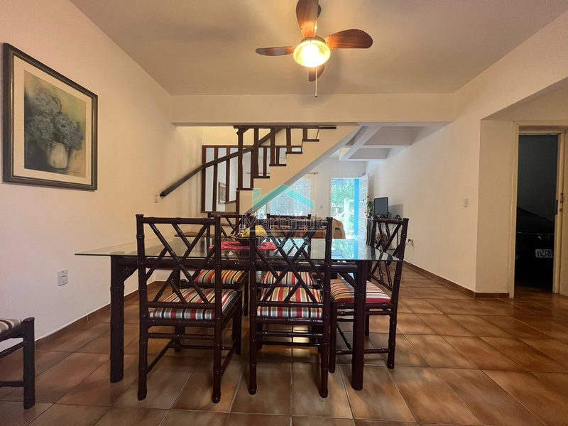 DUPLEX À VENDA EM XANGRI LÁ: 8ª foto da galeria de imagens do imóvel