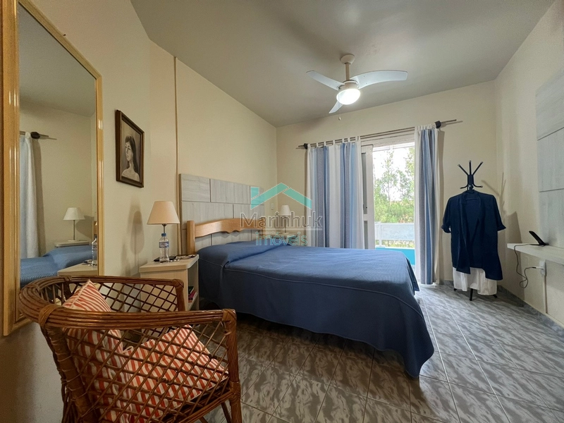DUPLEX À VENDA EM XANGRI LÁ: 12ª foto da galeria de imagens do imóvel