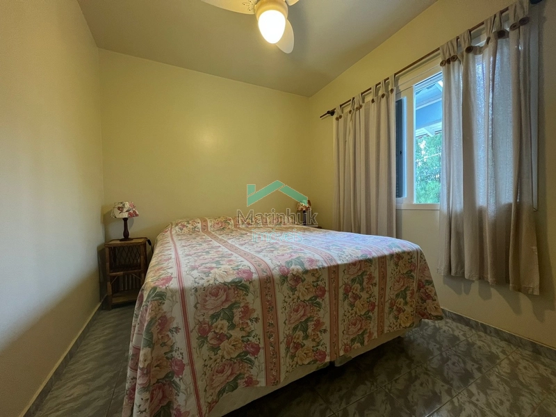DUPLEX À VENDA EM XANGRI LÁ: 17ª foto da galeria de imagens do imóvel