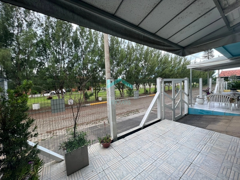 DUPLEX À VENDA EM XANGRI LÁ: 2ª foto da galeria de imagens do imóvel