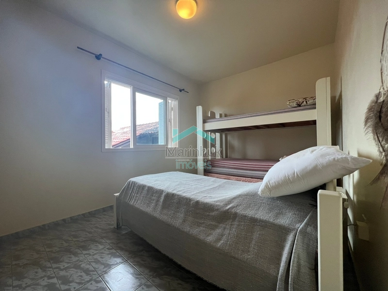 DUPLEX À VENDA EM XANGRI LÁ: 13ª foto da galeria de imagens do imóvel